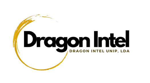 Dragon Intel UNIP LDA